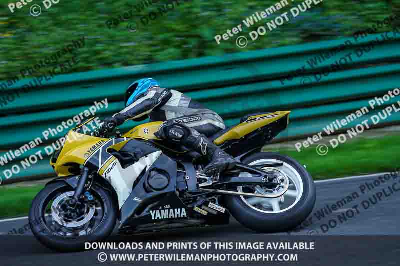 cadwell no limits trackday;cadwell park;cadwell park photographs;cadwell trackday photographs;enduro digital images;event digital images;eventdigitalimages;no limits trackdays;peter wileman photography;racing digital images;trackday digital images;trackday photos